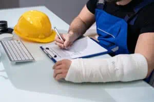 unfallversicherung unfallversicherung
