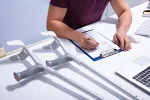 Unfallversicherung Unfallversicherung