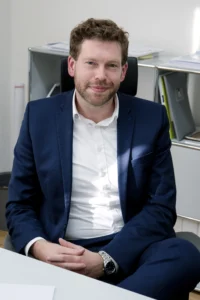 Rechtsanwalt Engelhardt