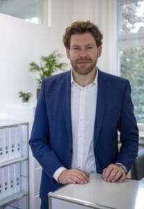 Patientenanwalt Engelhardt