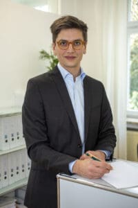 Jonas Schober Engelhardt