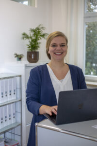 Kristina Kobold Engelhardt