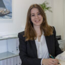 Lena Schraml