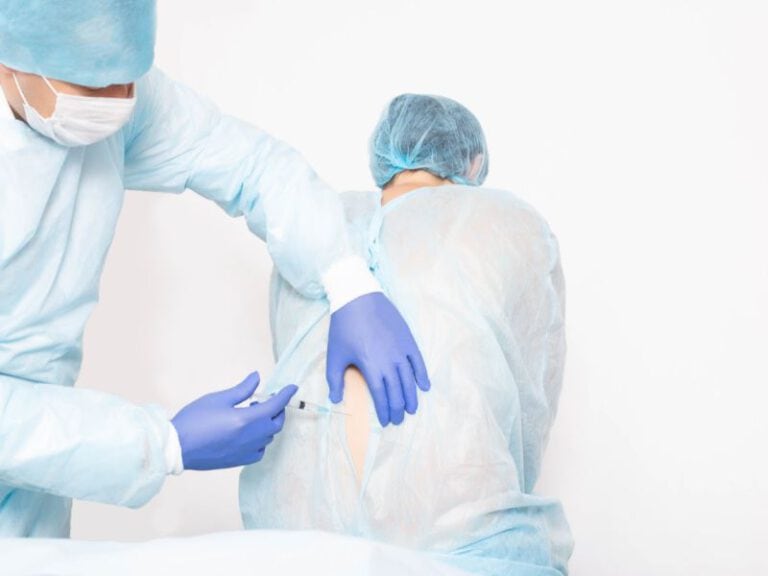 behandlungsfehler-bei-ruecken-op