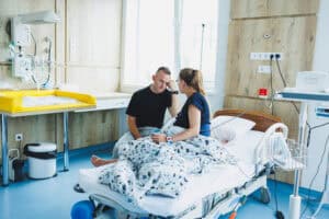 behandlungsfehler bei rücken op