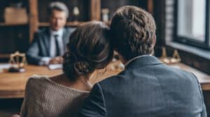 BU-Rente beantragen: Rechtssicher vorgehen von Anfang an