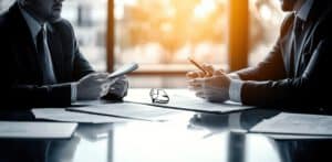 Anwalt im Versicherungsrecht: Wenn die Dread-Disease-Versicherung nicht zahlt