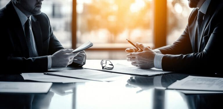 Anwalt im Versicherungsrecht: Wenn die Dread-Disease-Versicherung nicht zahlt