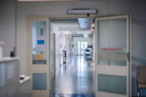 Krankenhaus verklagen: Ihre Rechte als Patient