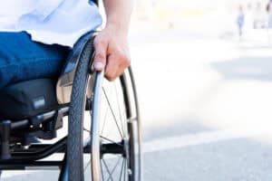 gliedertaxe unfallversicherung zu niedrig