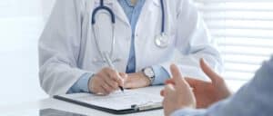 Medizinisches Gutachten prüfen lassen: Ihre Rechte als Patient