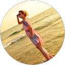Profilbild von „Jennifer Kele“