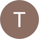 Profilbild von „Thorsten“