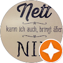 Profilbild von „Apunkt Obelix“