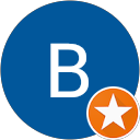 Profilbild von „Brigitte Goegercin“