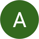 Profilbild von „Anna Pitera“
