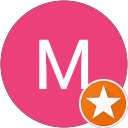 Profilbild von „Margit S.“