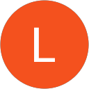 Profilbild von „Lea Schwarzensteiner“