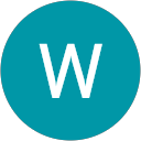 Profilbild von „Wolfgang“