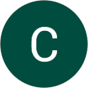 Profilbild von „Claudia Merkl“